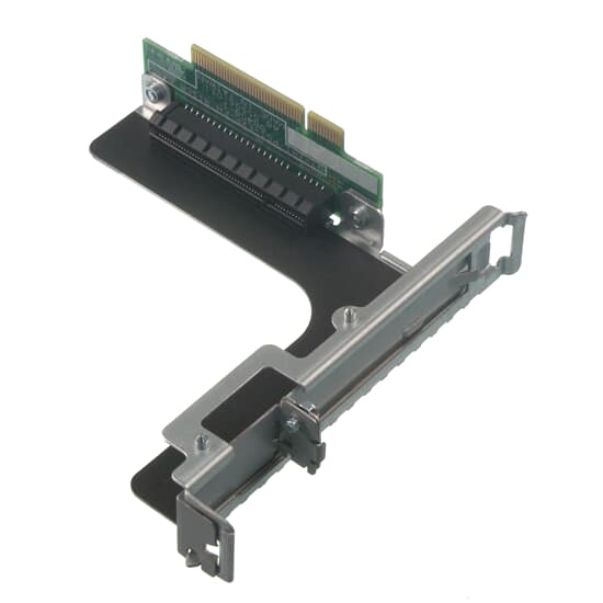 Fujitsu PCI-E Riser Card Primergy RX200 S6- A3C40111896