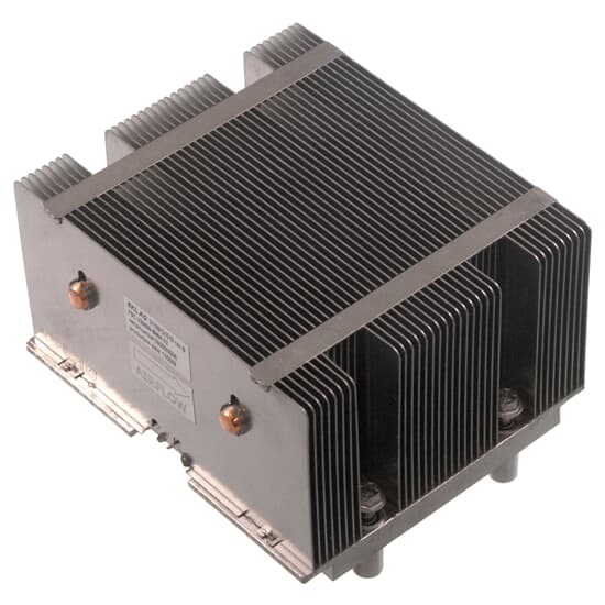 FSC CPU Heatsink Primergy RX300 S4 V26898-B864-V2