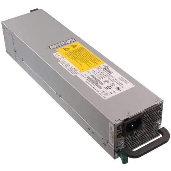 FSC Server-Netzteil RX300 S4 - 700W - A3C40093202