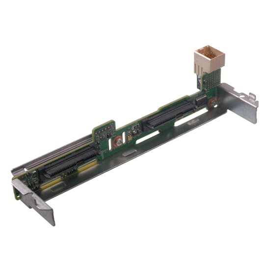 HP SAS-Backplane BL460c G6 - 531225-001