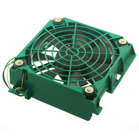 FSC Gehäuselüfter Econel 100 S2 - V26815-B116-V61