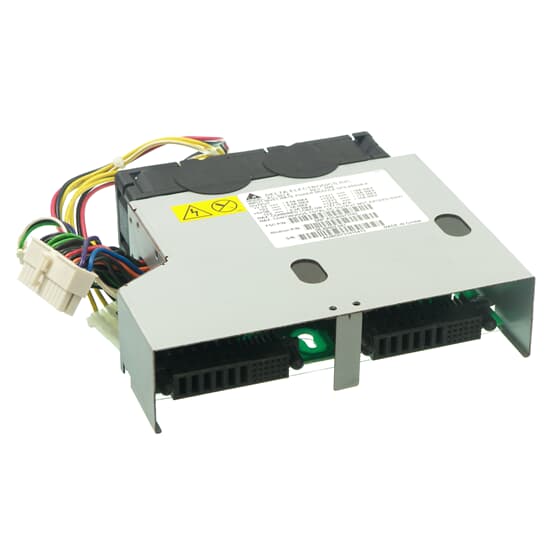 FSC Power Backplane Primergy RX200 S3 - A3C40073782