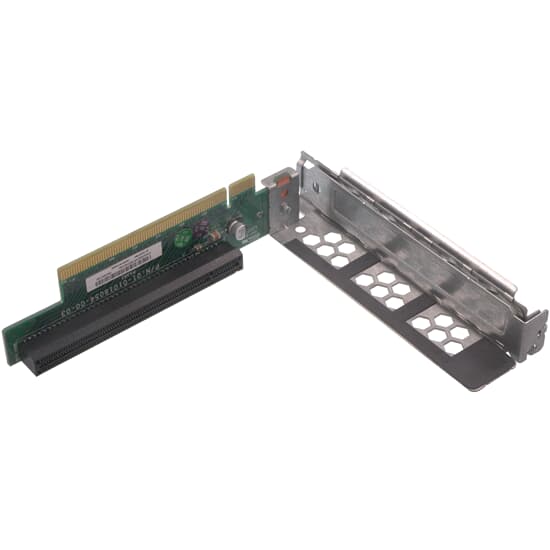 IBM PCI-E x16 Riser Card System x3455 - 40K7160