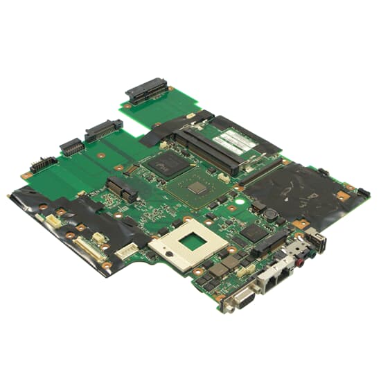 IBM Mainboard ThinkPad T60 GMA 950 15,4" - 42T0165