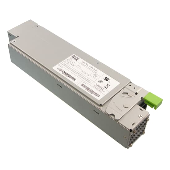 FSC Server-Netzteil Primergy RX330 S1 650W - A3C40079006