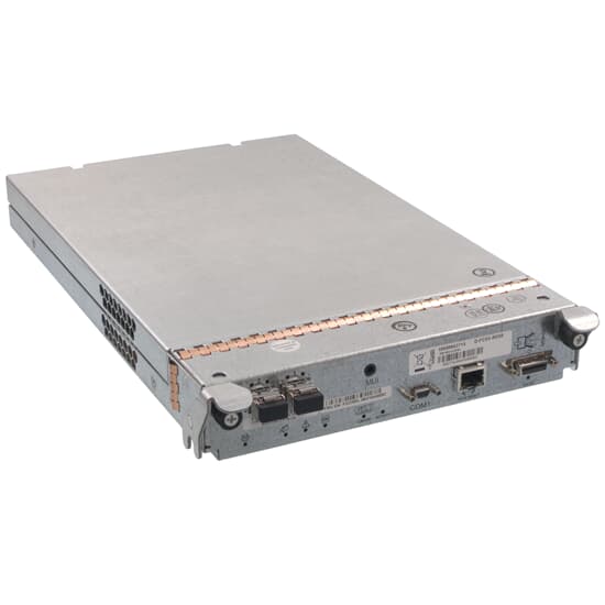 FSC RAID Controller FC 4Gbps FibreCAT SX80 - FRUHC02-02