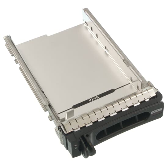 Dell Hot-Plug Rahmen SATA LFF 19x0, 29x0, 68x0 - J105C