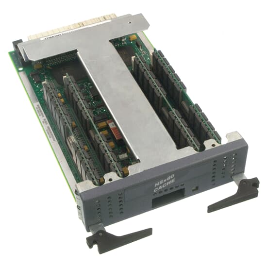 COMPAQ HSx80 Cache Modul - 512 MB - 400295-002