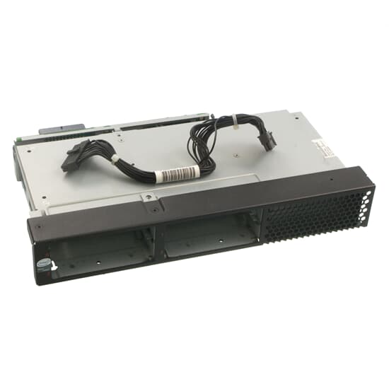 IBM 2,5" HDD-Cage incl. Backplane System x3550 32R2822