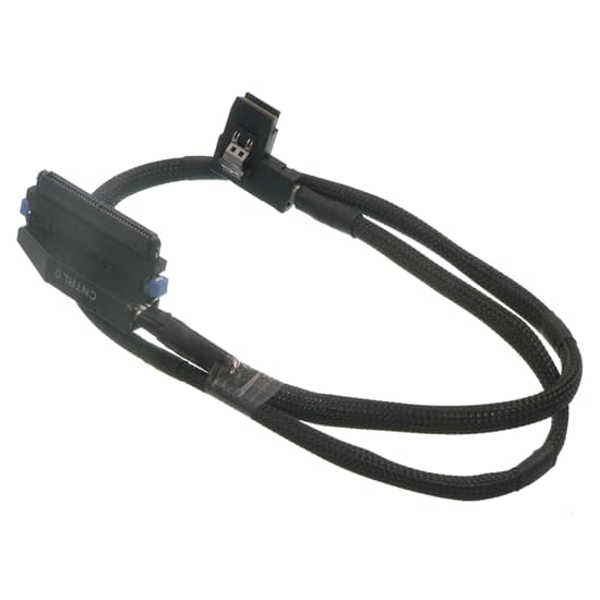 Dell SAS cable PowerEdge R610 SFF-8484/SFF-8087 - NW348