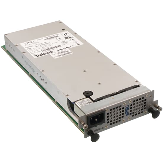 HP Voltaire InfiniBand Rev B Power Supply 450705-B21
