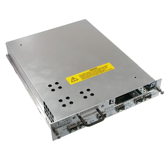 Sun RAID Controller StorEdge 3510 w/o Cache Batterie - 370-5537