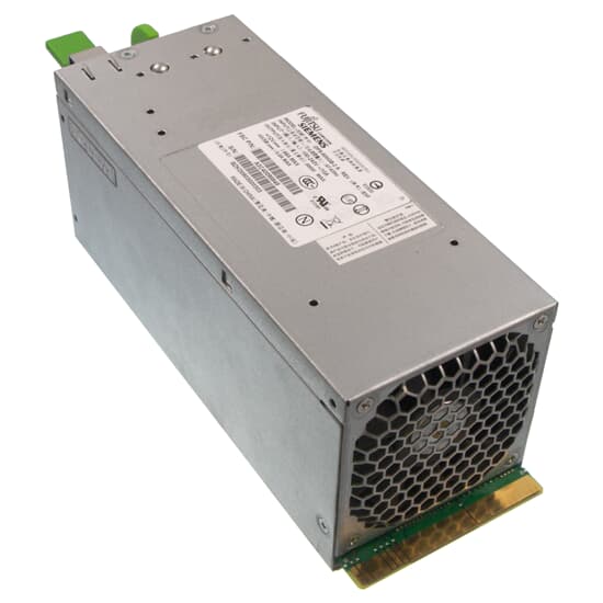 Fujitsu Server-Netzteil Primergy TX300 S5 800W - A3C40098849