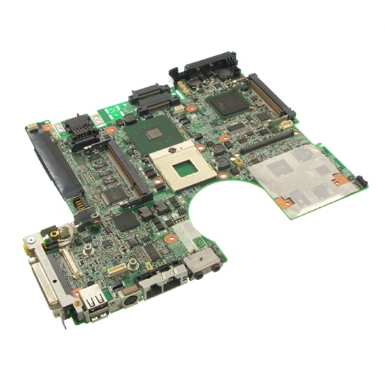 IBM Mainboard ThinkPad R52 - 39T0322