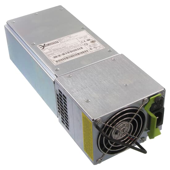 Sun Storage Power Supply StorEdge 3510/3511 420W - 370-6776