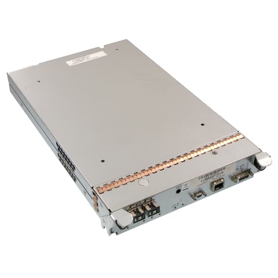 HP RAID Controller FC 4Gbps MSA2000fc - AJ744A 481319-001