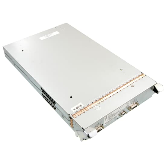 FSC I/O Modul FibreCat SX60/SX80/SX88 FCSX-IO-L