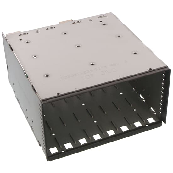 FSC HDD Cage/SFF-Backplane TX200 S5/S6 A3C40086493