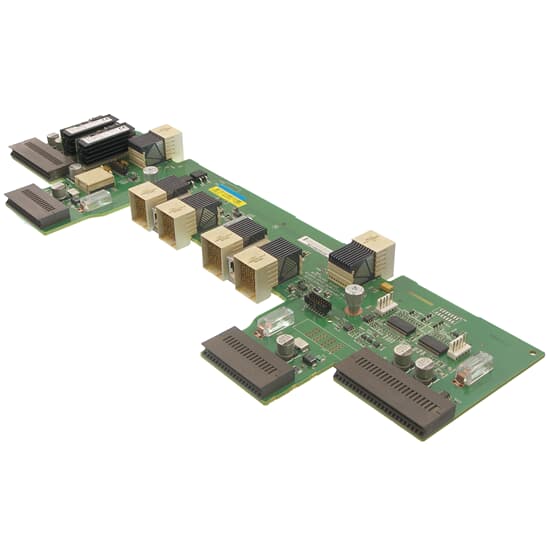 HP Midplane-Backplane Board MSA60 - 399051-001