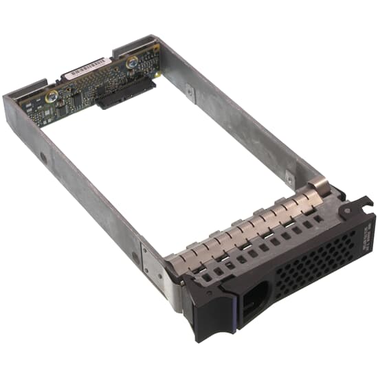IBM SATA HDD Tray 3,5" TotalStorage DS4100 - 90P1348