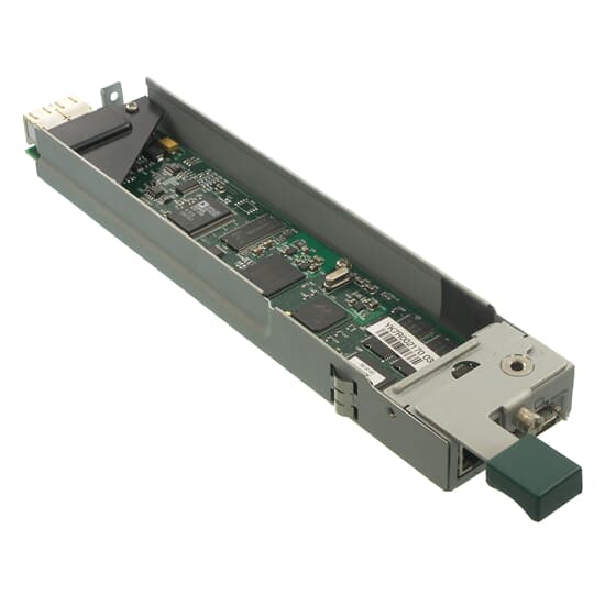 FSC Digital KVM Switch BX600 S2 - A3C40083767