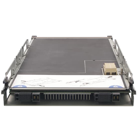 IBM BladeCenter HS22 PCI-E I/O Expansion Unit - 43W4390