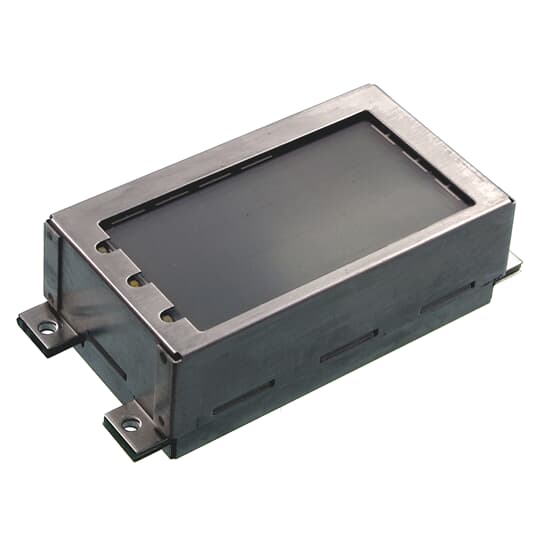 Sun Display Panel StorEdge A5000 370-2311