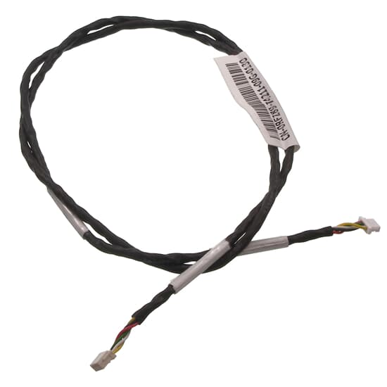 Dell RAID Battery Connector (PERC only) - RF289