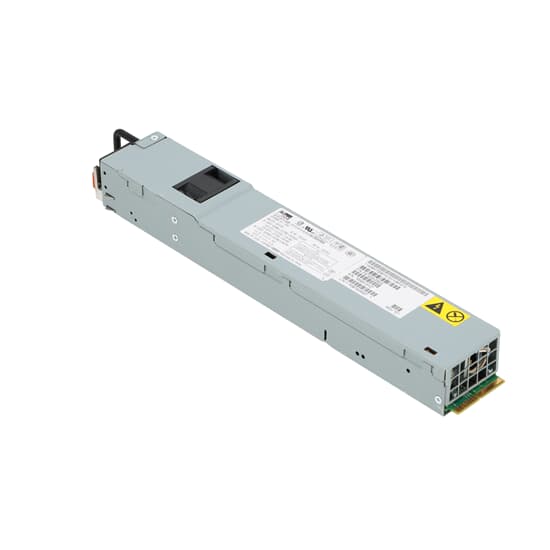 IBM Server Power Supply System x3550 M2 x3650 M2/M3 675W - 39Y7201