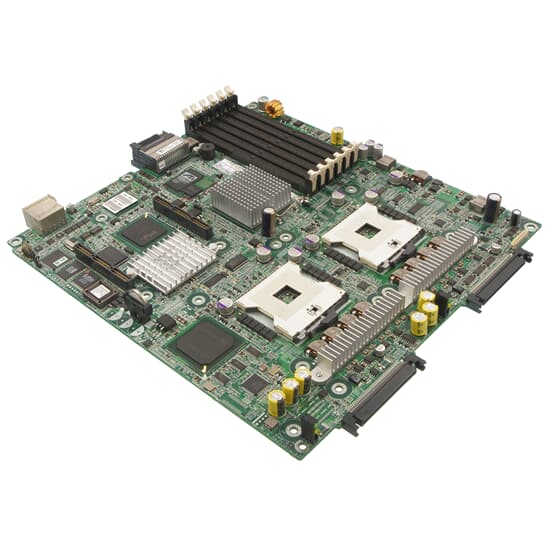 Dell Server-Mainboard PowerEdge 1855 - MD935