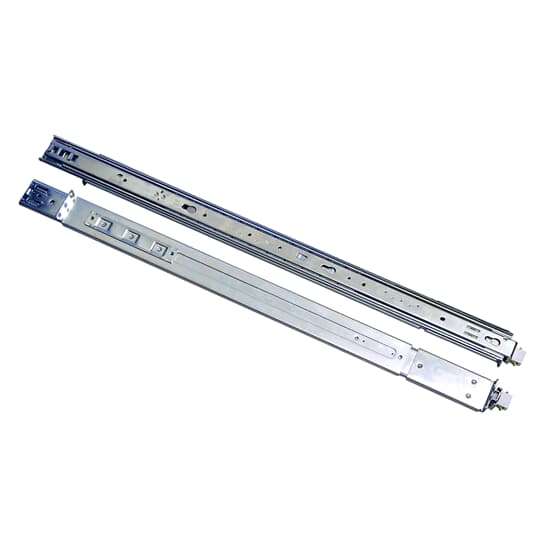 Sun Rack-Montage-Schienen X4100 M2 370-7669
