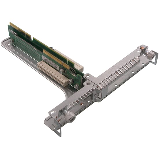 HP Riser Board Assembly DL320 G5 PCI-E - 432936-001