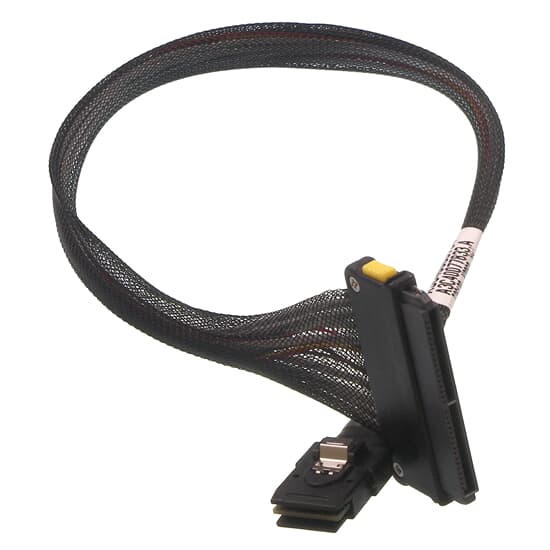 FSC SAS-Kabel TX150 S4/S5/S6 - T26139-Y3963-V1