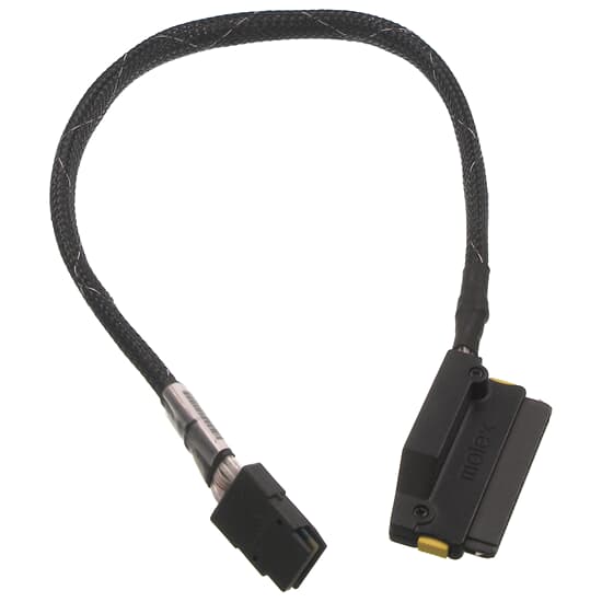 HP SAS-Kabel SB40c Storage Blade - 418025-001