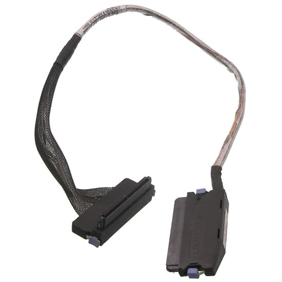 Dell SAS-Kabel PowerEdge 2900 - 0JC892
