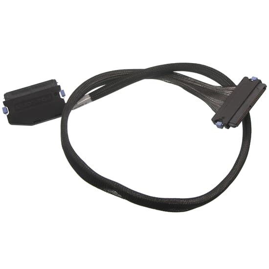 HP SAS-Kabel DL580 G3/G4 DL585 G2/G5 - 389948-001