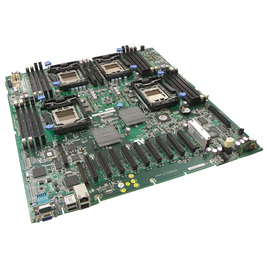 Dell Server-Mainboard PowerEdge 6950 - FR933