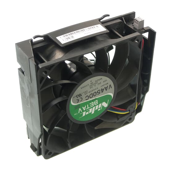 Dell Gehäuselüfter PowerEdge 6950 - WM700