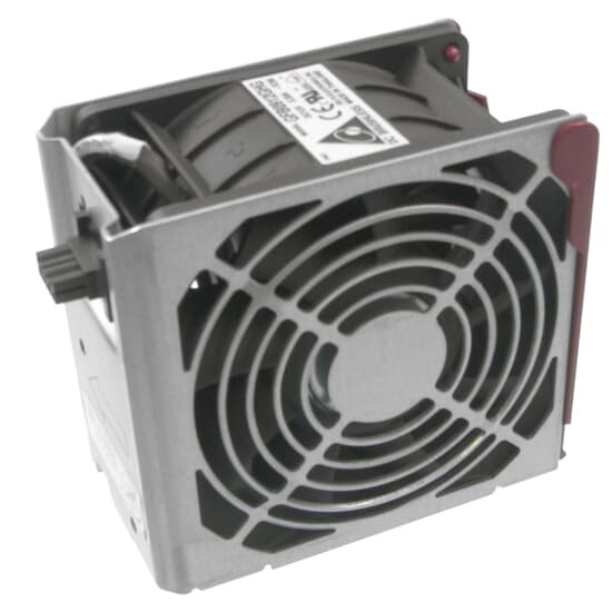 HP DL785 G5 case fan - 491201-001