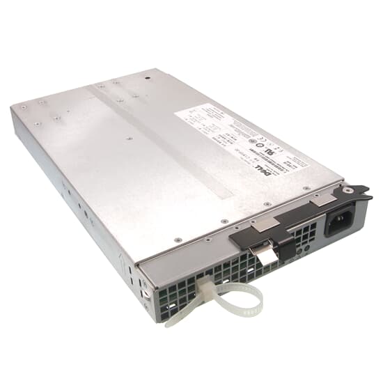 Dell Server-Netzteil PowerEdge 6950/6850 1570W - NJ508