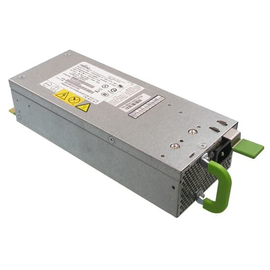 Fujitsu Server-Netzteil Primergy RX300 S5 800W - A3C40090997