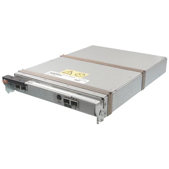 IBM DS4000 EXP810 ESM FC CONTROLLER 4 Gbit/s - 41Y5151