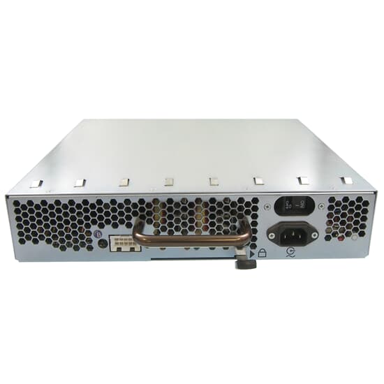 Dell PowerVault 650F Storage-Netzteil 700W 0007776C 005043740