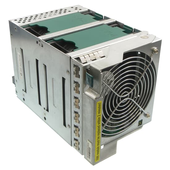 FSC Gehäuselüfter Primergy BX600 S2 - A3C40073245