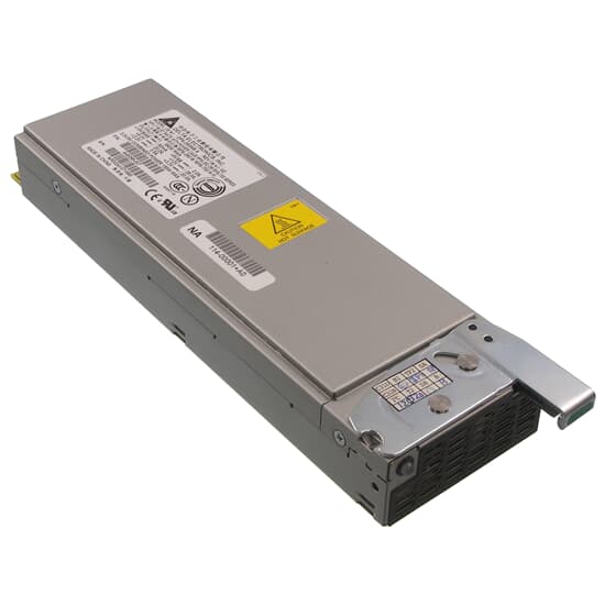 NetApp Storage-Netzteil 350W - C2100 - 114-00001