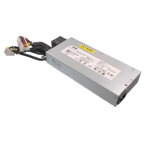 Dell Server-Netzteil PowerEdge R300 400W - JY924