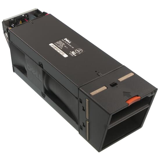Dell Gehäuselüfter PowerEdge M1000e Blade Enclosure - Type 2 - YK776