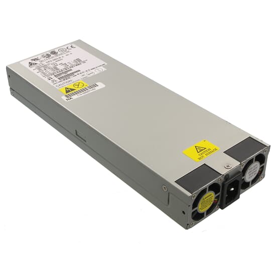 Network Appliance Server-Netzteil C1200 250W - A47071-006