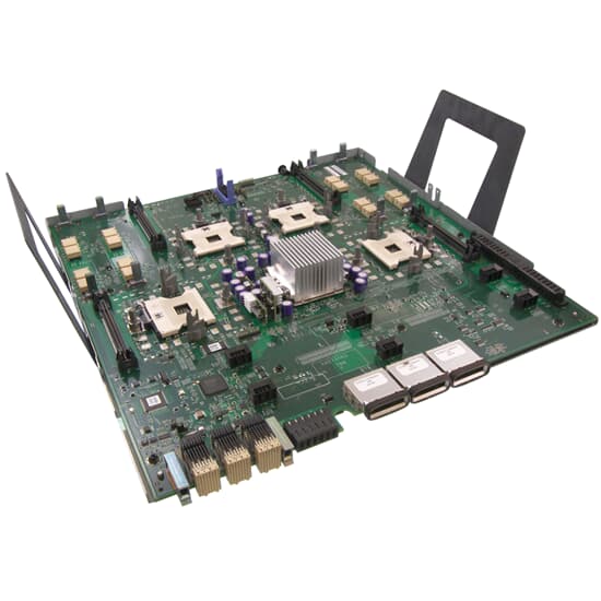 IBM Server-Mainboard System x3850 M2 - 44E4488