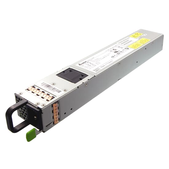 Sun Server-Netzteil Fire X4140 658W - 300-2015